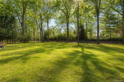 $2,995,000 | 4 Trails End, Rye, NY 10580