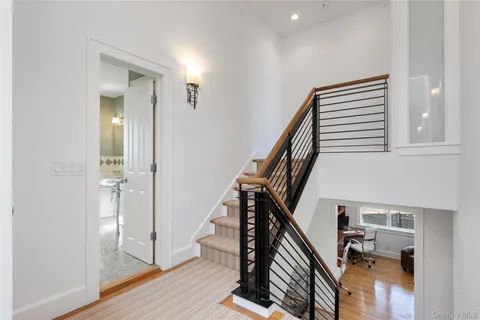 $2,995,000 | 4 Trails End, Rye, NY 10580