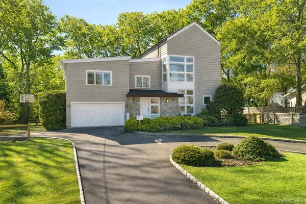 $2,795,000 | 4 Trails End, Rye, NY 10580