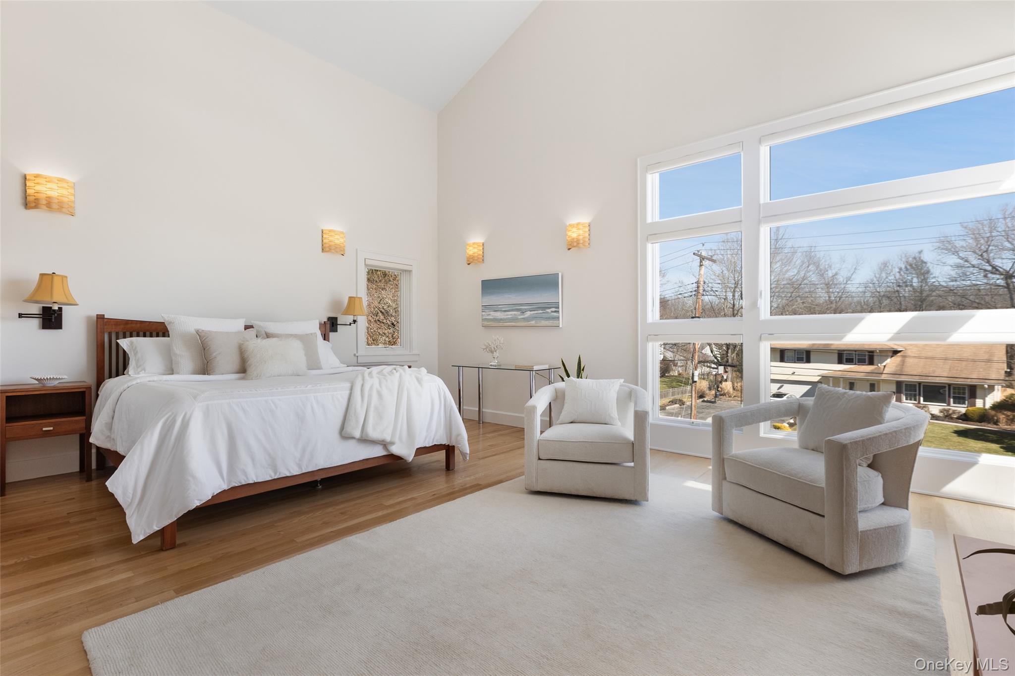 4 Trails End Rye, NY 10580 - Photo 21 of 43