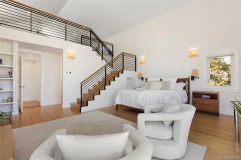 $2,995,000 | 4 Trails End, Rye, NY 10580