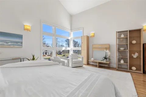 $2,995,000 | 4 Trails End, Rye, NY 10580