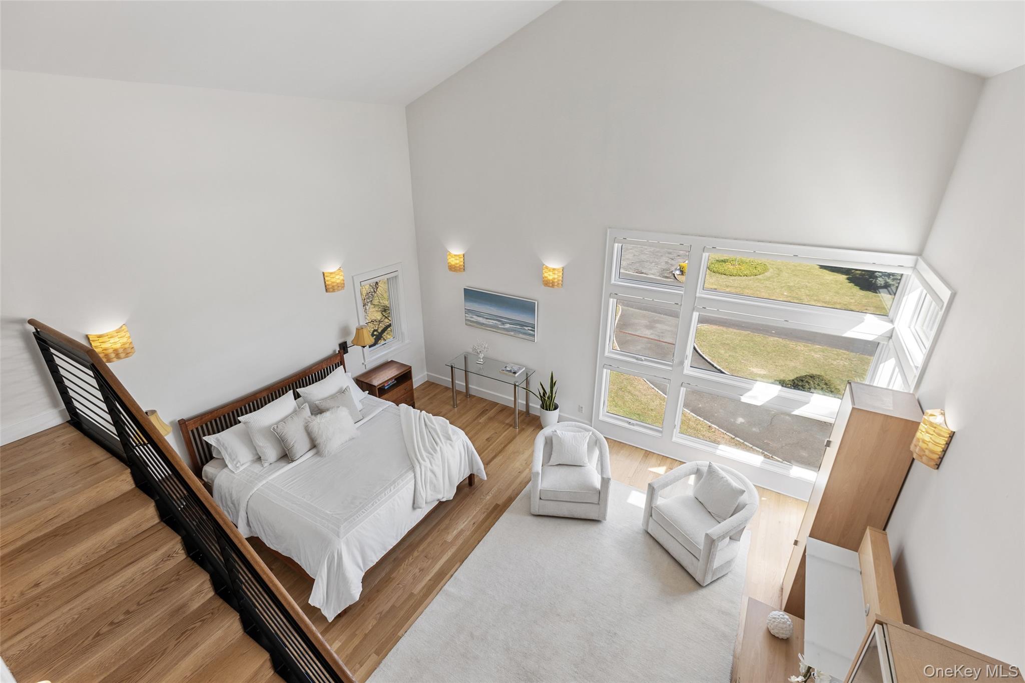 4 Trails End Rye, NY 10580 - Photo 25 of 43