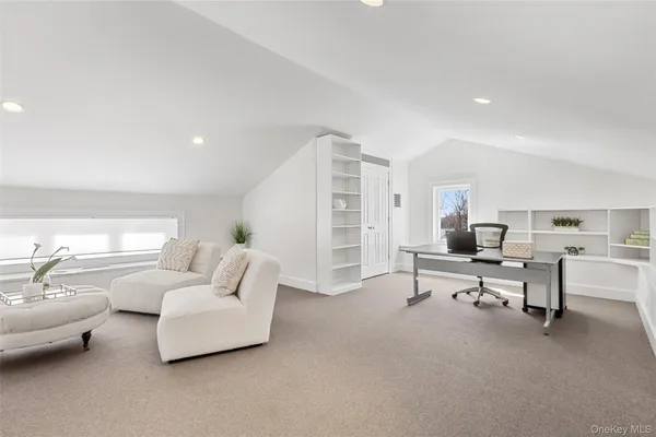 $2,795,000 | 4 Trails End, Rye, NY 10580