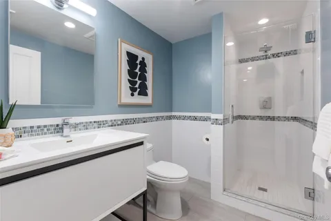 $2,995,000 | 4 Trails End, Rye, NY 10580