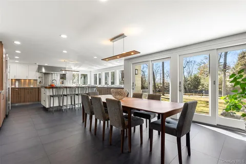 $2,995,000 | 4 Trails End, Rye, NY 10580