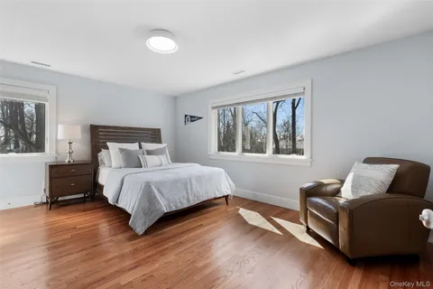 $2,995,000 | 4 Trails End, Rye, NY 10580