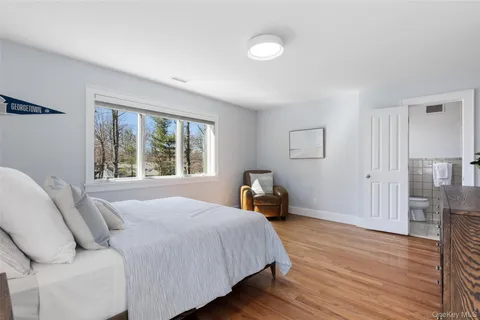 $2,995,000 | 4 Trails End, Rye, NY 10580