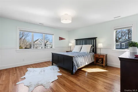 $2,995,000 | 4 Trails End, Rye, NY 10580