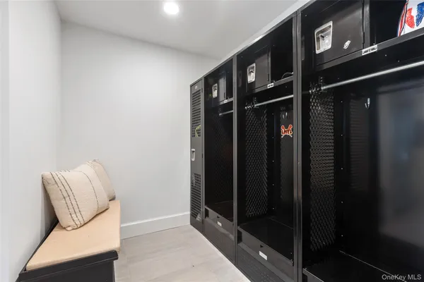 $2,795,000 | 4 Trails End, Rye, NY 10580