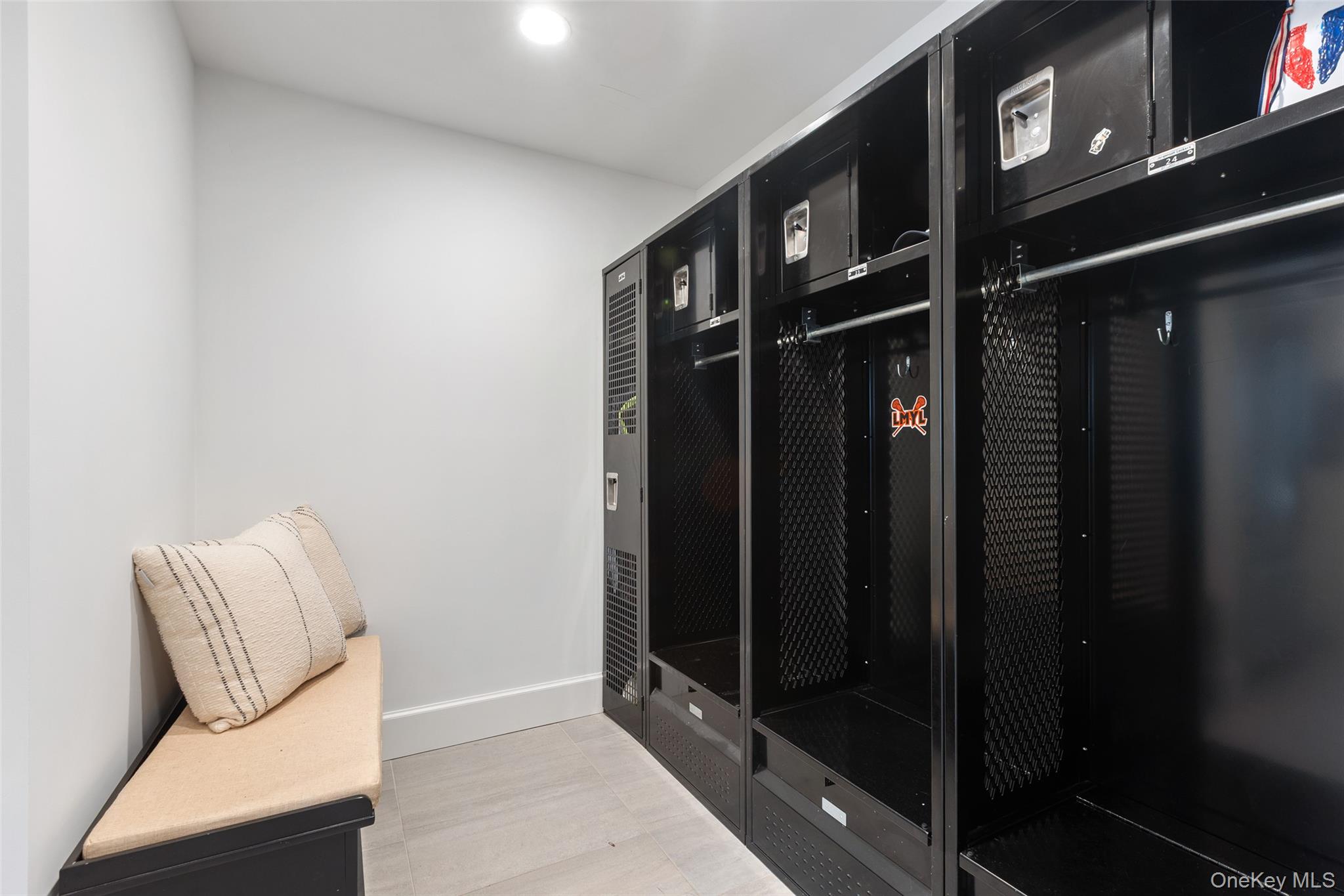 4 Trails End Rye, NY 10580 - Photo 35 of 44