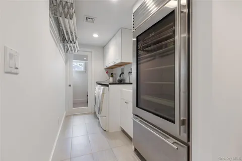 $2,995,000 | 4 Trails End, Rye, NY 10580