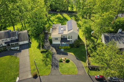 $2,995,000 | 4 Trails End, Rye, NY 10580
