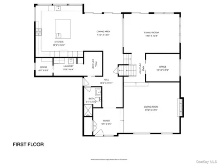 $2,995,000 | 4 Trails End, Rye, NY 10580