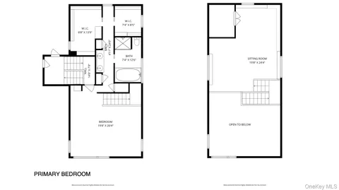 $2,995,000 | 4 Trails End, Rye, NY 10580