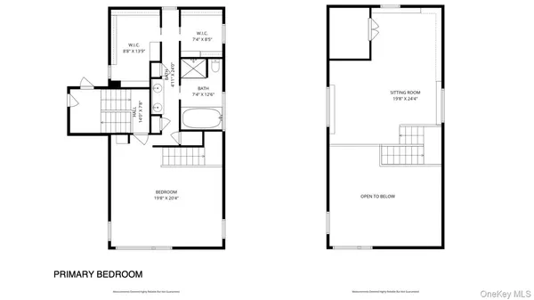 $2,795,000 | 4 Trails End, Rye, NY 10580