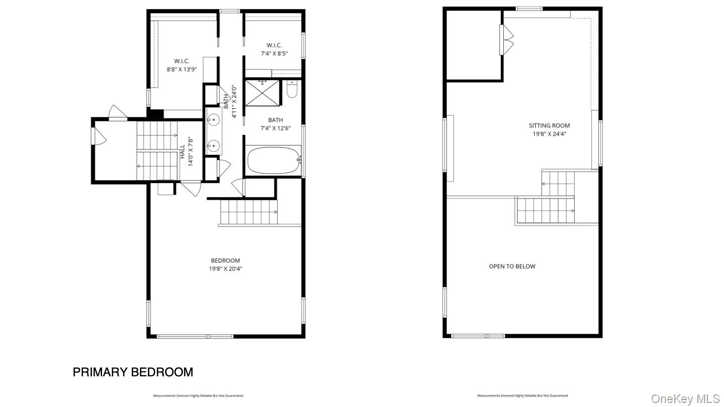 4 Trails End Rye, NY 10580 - Photo 43 of 44