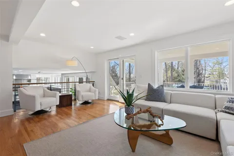 $2,995,000 | 4 Trails End, Rye, NY 10580