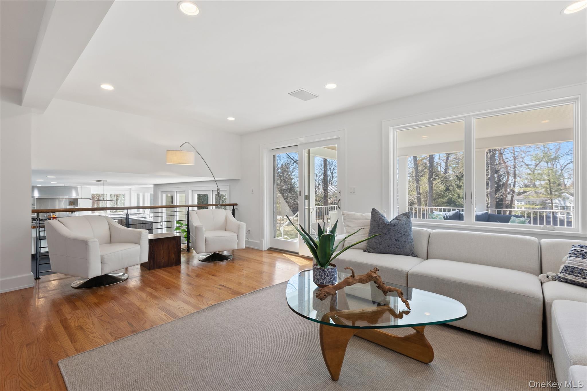 4 Trails End Rye, NY 10580 - Photo 10 of 44