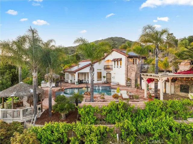 $2,699,900 | 44915 Palladian Court, Temecula, CA 92590