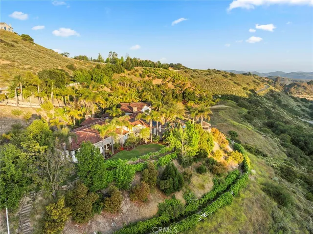 $2,699,900 | 44915 Palladian Court, Temecula, CA 92590