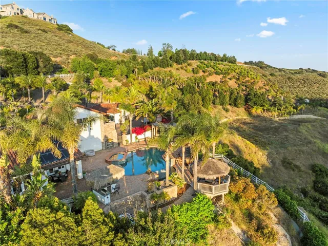 $2,699,900 | 44915 Palladian Court, Temecula, CA 92590