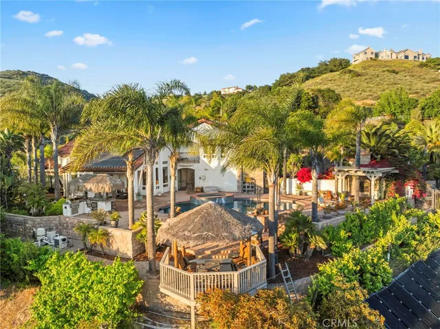 $2,699,900 | 44915 Palladian Court, Temecula, CA 92590