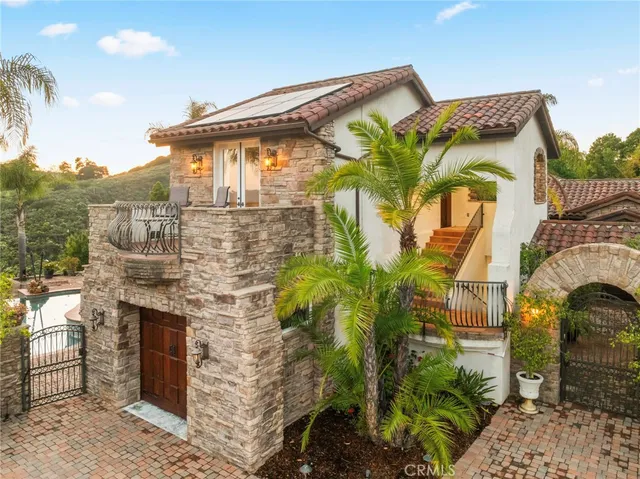 $2,699,900 | 44915 Palladian Court, Temecula, CA 92590