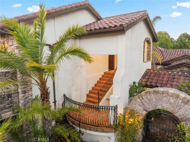 $2,699,900 | 44915 Palladian Court, Temecula, CA 92590