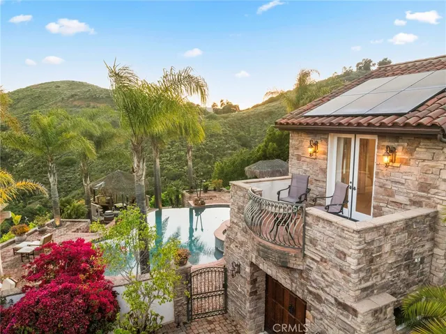 $2,699,900 | 44915 Palladian Court, Temecula, CA 92590