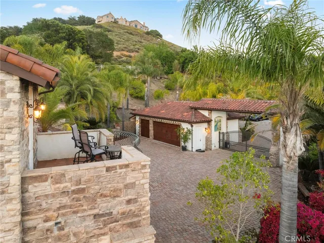 $2,699,900 | 44915 Palladian Court, Temecula, CA 92590