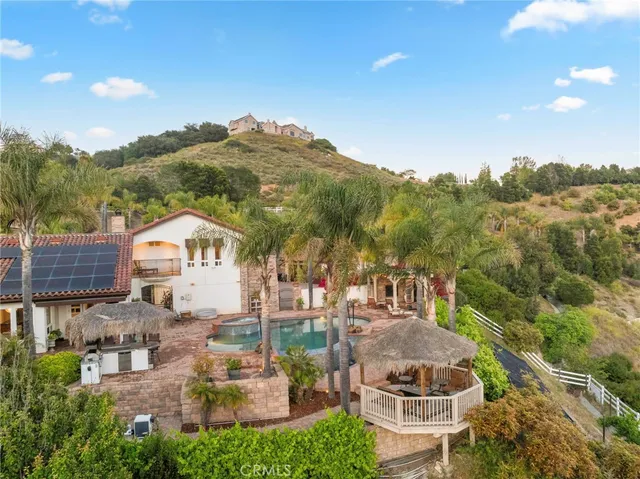 $2,699,900 | 44915 Palladian Court, Temecula, CA 92590