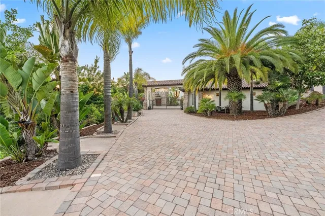 $2,699,900 | 44915 Palladian Court, Temecula, CA 92590