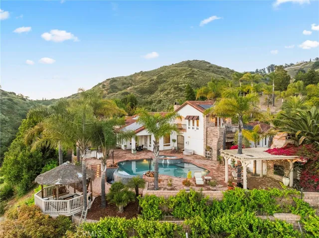 $2,699,900 | 44915 Palladian Court, Temecula, CA 92590