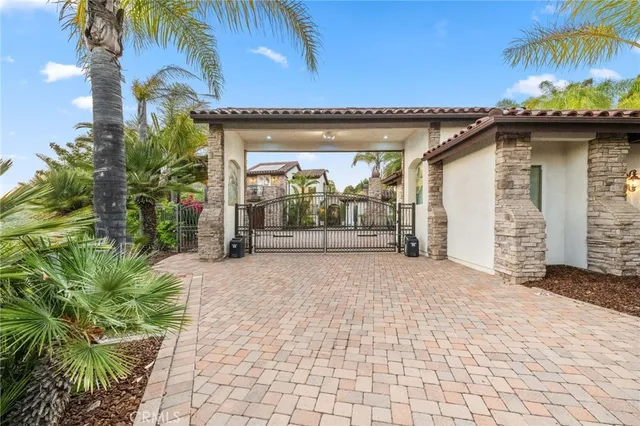 $2,699,900 | 44915 Palladian Court, Temecula, CA 92590