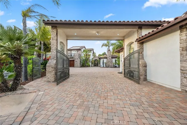 $2,699,900 | 44915 Palladian Court, Temecula, CA 92590