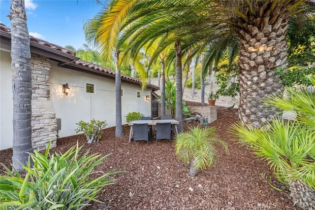 $2,699,900 | 44915 Palladian Court, Temecula, CA 92590