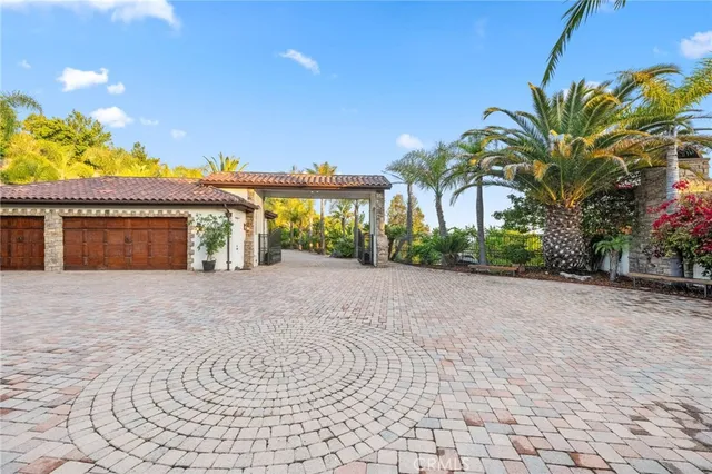 $2,699,900 | 44915 Palladian Court, Temecula, CA 92590