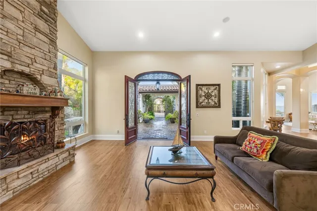 $2,699,900 | 44915 Palladian Court, Temecula, CA 92590