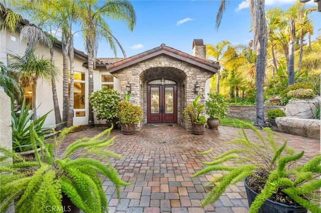 $2,699,900 | 44915 Palladian Court, Temecula, CA 92590