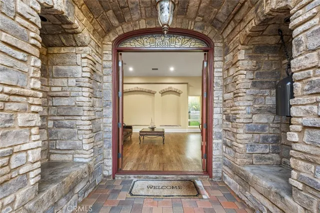 $2,699,900 | 44915 Palladian Court, Temecula, CA 92590