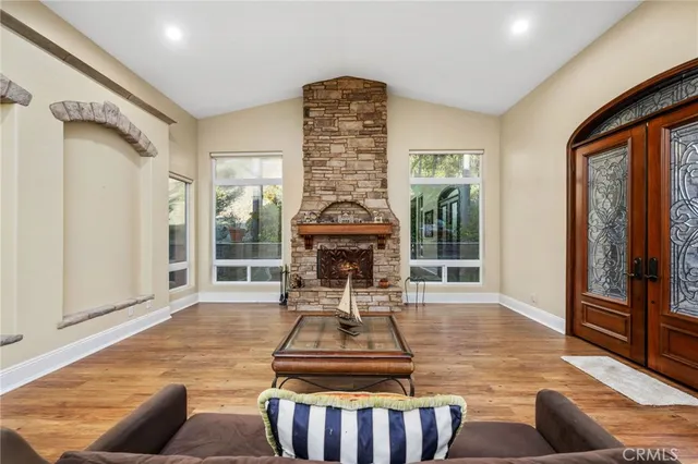 $2,699,900 | 44915 Palladian Court, Temecula, CA 92590