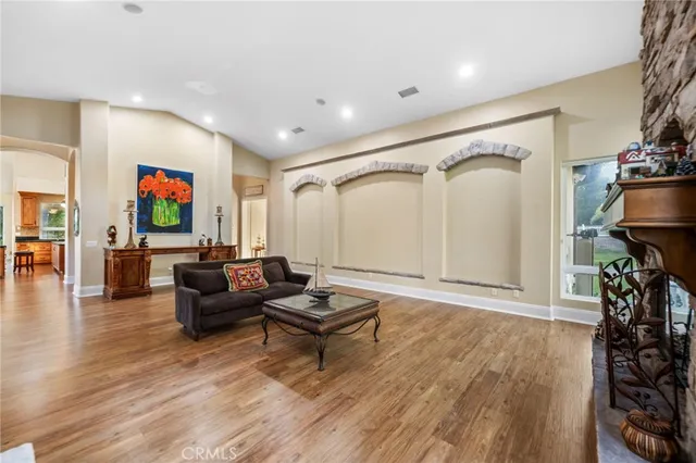 $2,699,900 | 44915 Palladian Court, Temecula, CA 92590