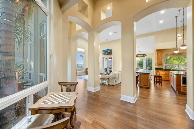 $2,699,900 | 44915 Palladian Court, Temecula, CA 92590