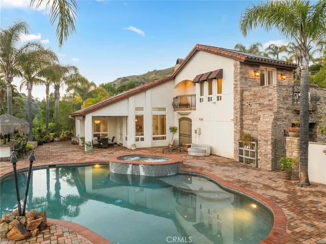 $2,699,900 | 44915 Palladian Court, Temecula, CA 92590