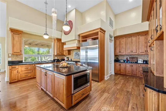 $2,699,900 | 44915 Palladian Court, Temecula, CA 92590