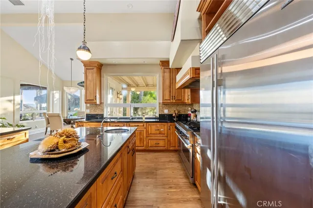 $2,699,900 | 44915 Palladian Court, Temecula, CA 92590