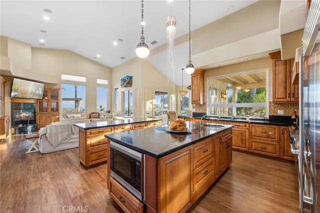 $2,699,900 | 44915 Palladian Court, Temecula, CA 92590