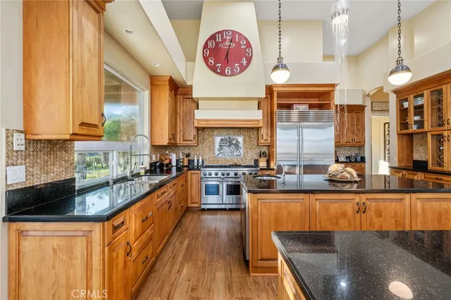 $2,699,900 | 44915 Palladian Court, Temecula, CA 92590