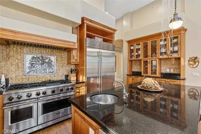 $2,699,900 | 44915 Palladian Court, Temecula, CA 92590